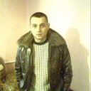 ���������� �����������, ���� ������� �������, 42 ����, ������������ ��� ������, ����� � ���������, c�������� ���������