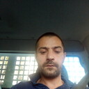  ,   Octav, 42 ,   ,   , c 