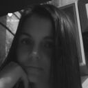  ,   , 35 ,     , c , 