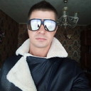 ���������� �������, ���� ������� ����, 34 ����, ������������ ��� ������, ����� � ���������, c�������� ���������