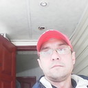 ���������� �����, ���� ������� ����, 47 ���, ������������ ��� ������, ����� � ���������, c�������� ���������