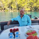 ���������� ������, ���� ������� Sukru, 45 ���, ������������ ��� ������, ����� � ���������