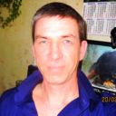  ,   , 57 ,   ,   , c , 