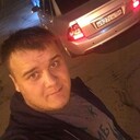 ���������� �����������, ���� ������� �����, 31 ���, ������������ ��� ������, ����� � ���������, c�������� ���������