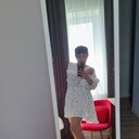 ���������� �����������, ���� ������� �������, 57 ���, ������������ ��� ����� � ���������