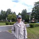  ,   , 32 ,     , c 