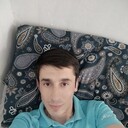 ���������� �����-���������, ���� ������� �������, 41 ���, ������������ ��� ������, ����� � ���������, c�������� ���������