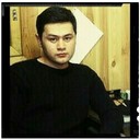  -,   , 40 ,   ,   , c 