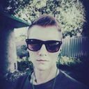 ���������� ������, ���� ������� ����, 29 ���, ������������ ��� ������, ���������