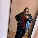  ,   , 29 ,   ,   , c , 