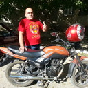  ,   , 59 ,  