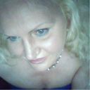  --,   , 47 ,   ,   , c 