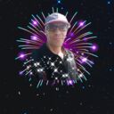 ���������� �������, ���� ������� �������, 43 ����, ������������ ��� ������, ����� � ���������