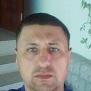 ���������� ������, ���� ������� ������, 47 ���, ������������ ��� c�������� ���������