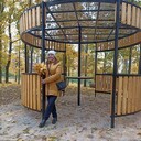 ���������� ��������, ���� ������� ���������, 41 ���, ������������ ��� ������, ����� � ���������