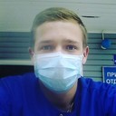 ���������� ���������, ���� ������� ������, 31 ���, ������������ ��� ������, ����� � ���������, c�������� ���������