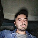 ���������� ��������, ���� ������� Roman, 32 ����, ������������ ��� ������, ����� � ���������