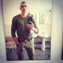 ���������� ������, ���� ����� ���������, 25 ���, ������������ ��� ������, ����� � ���������, c�������� ���������