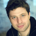 ,   Max, 47 ,   