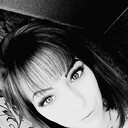 ���������� ������, ���� ������� ����, 30 ���, ������������ ��� c�������� ���������