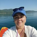 ���������� �������, ���� ������� ������, 56 ���, ������������ ��� ������, ����� � ���������, c�������� ���������