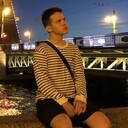 ���������� ������, ���� ����� ���������, 21 ���, ������������ ��� ������, ����� � ���������