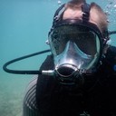 ���������� ������, ���� ������� ���������, 33 ����, ������������ ��� ������, ����� � ���������, c�������� ���������