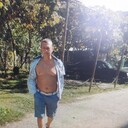 ���������� �����, ���� ������� �������, 46 ���, ������������ ��� ������, ����� � ���������, c�������� ���������