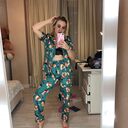 ���������� �����, ���� ������� ������, 23 ����, ������������ ��� ���������