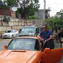 ���������� �������, ���� ������� Guga, 42 ����, ������������ ��� ������, ����� � ���������, c�������� ���������