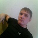 ���������� ����������, ���� ������� ����, 37 ���, ������������ ��� ������, ����� � ���������, c�������� ���������