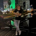  ,   , 39 ,   ,   , c , 