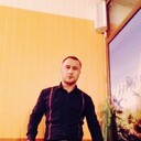 ���������� �����������, ���� ������� ������, 40 ���, ������������ ��� ������, ����� � ���������