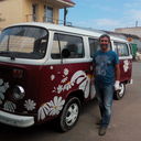 ���������� �����, ���� ������� �������, 48 ���, ������������ ��� ������, ����� � ���������, c�������� ���������, ���������