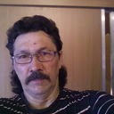  ,   , 68 ,     , 