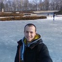 ���������� �����, ���� ������� ������, 29 ���, ������������ ��� ������, ����� � ���������, c�������� ���������