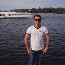  ,   Aziz, 39 ,   