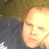  ,   , 53 ,   ,   , c 