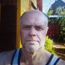  ,   , 64 ,  