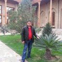 ���������� �������, ���� ������� �������, 45 ���, ������������ ��� ������, ����� � ���������