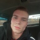 ���������� ��������, ���� ����� ����, 25 ���, ������������ ��� ������, ����� � ���������, c�������� ���������, ���������