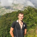 ���������� ������ �����, ���� ������� Avm, 38 ���, ������������ ��� ������, ����� � ���������