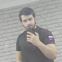  ,   , 24 ,   ,   , c , 