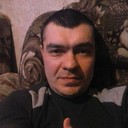 ���������� �����, ���� ������� �����, 49 ���, ������������ ��� ����� � ���������, c�������� ���������