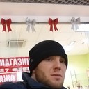 ���������� �����������, ���� ������� ���, 36 ���, ������������ ��� ������, ����� � ���������, c�������� ���������