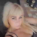  ,   , 46 ,   ,   , c 