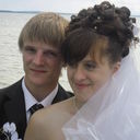  ,   Dima, 35 ,   