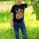  ,   Andrey, 42 ,   ,   