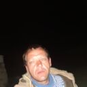 ���������� ����������, ���� ������� ������, 40 ���, ������������ ��� ������, ����� � ���������, c�������� ���������