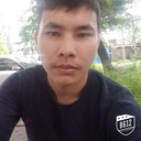  -,   , 29 ,   ,   , c 